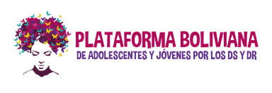 Plataforma Boliviana de Acción Juvenil